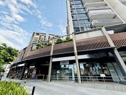 The Venue Shoppes (D13), Retail #636741561